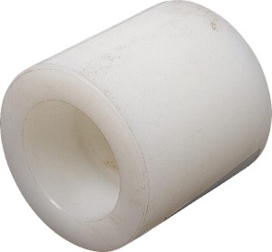 Obudowa łożyska 500068833