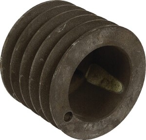 Koło pasowe 500068868