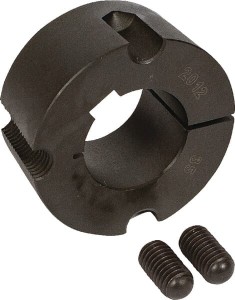 Tuleja 500068874