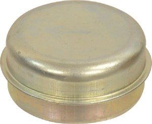 Osłona przeciwpyłowa 473 - 5000 Lb Hub 600473006