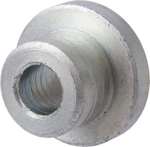 Tuleja 7002155899