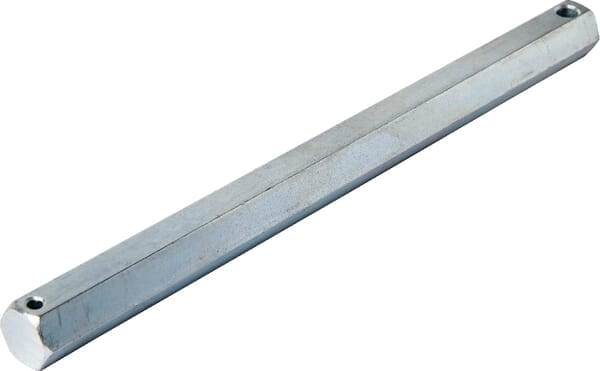 Wał 237 mm 7002157013