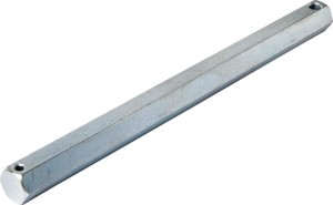 Wał 237 mm 7002157013