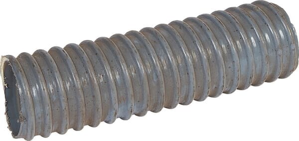 Rura 7002159187