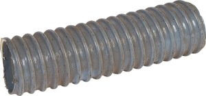 Rura 7002159187
