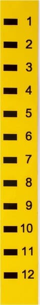 Naklejka 700TT30579