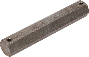 Oś pośrednia 7000041336