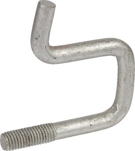 Cybant U 7000041868