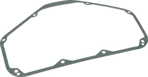 Uszczelka 71000109113