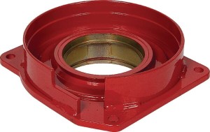 Obudowa 71000109654