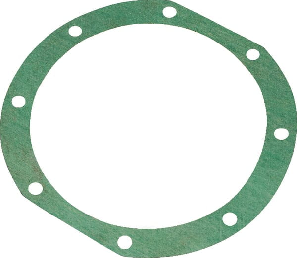 Zestaw uszczelek 71000182864