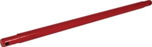 Wał zaczepu 71000182952