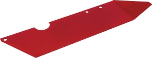 osłona przedłużenia 71000184916