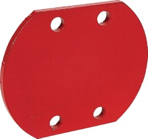 Płyta wsporcza 71000185507