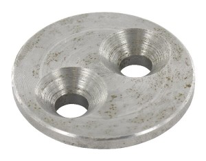 Tarcza 71000186665