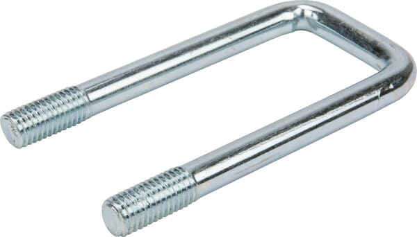 Ramię łączące Combi-Hitch 71000186714