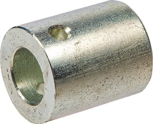 Tuleja 71000186873