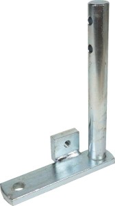 Deflektor 71000187461