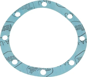 Uszczelka 71000328083