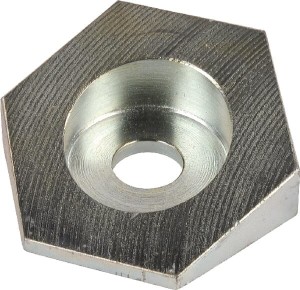 Element regulacyjny 71000331425