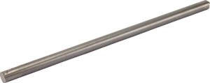 Trzpień, spawany Kongskilde 71000331535