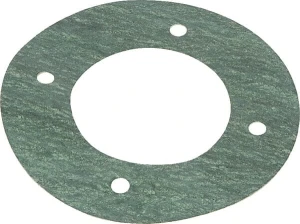 Uszczelka 0,50 71000624008