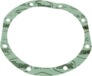 Uszczelka 71000624052
