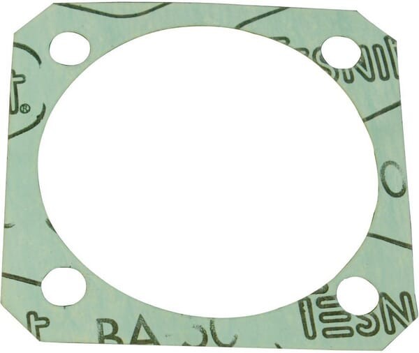 Uszczelka 71000624072