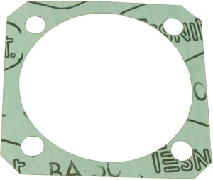 Uszczelka 71000624072