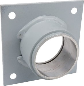 Piasta łożyska 71000626751