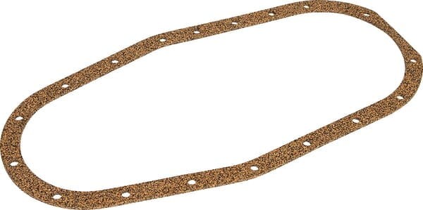 Uszczelka 5 mm 71000642039