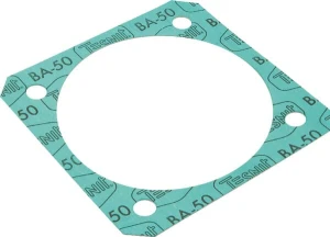 Uszczelka 71000647088