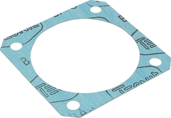 Uszczelka 1x110x110 mm 71000647737