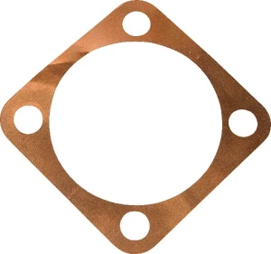 Uszczelka 71000650036