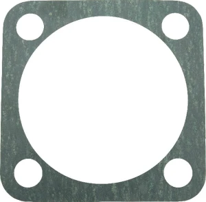 Uszczelka 71000650038