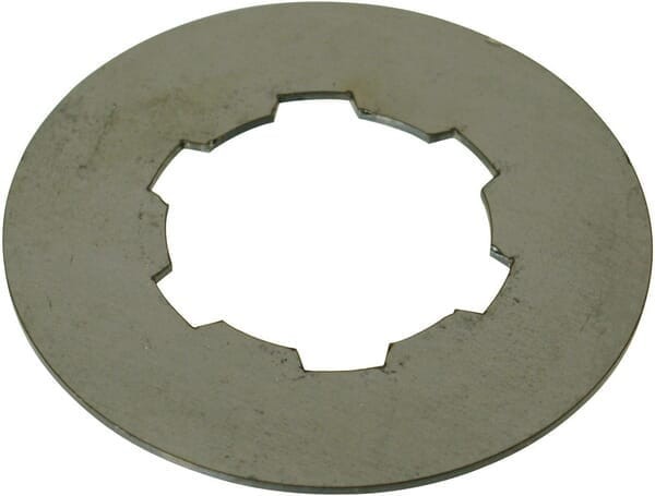 Tarcza 71000650346