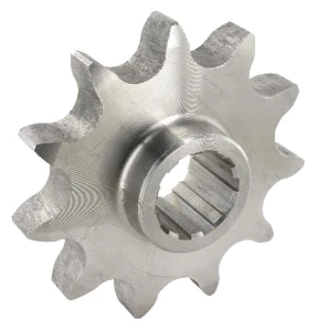 Koło łańcuchowe Z-11 Howard 71000651614