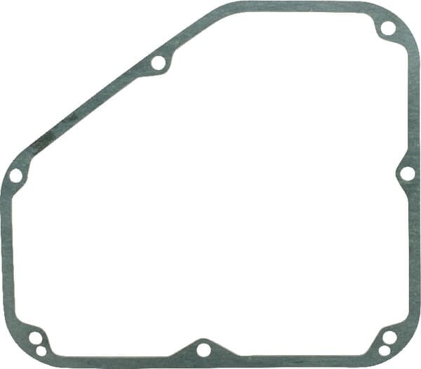 Uszczelka 71000652023