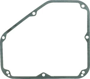 Uszczelka 71000652023