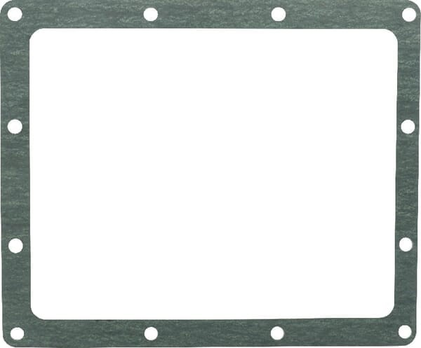 Uszczelka 71000652025