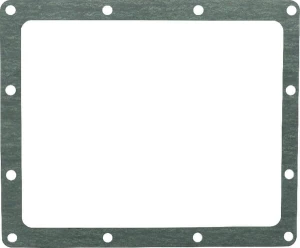 Uszczelka 71000652025