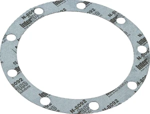 Uszczelka 71000652043