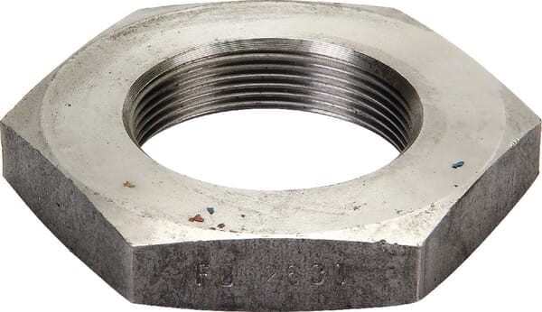 Nakrętka, ROTOR DRIVE HR50 71000652208