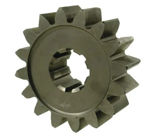 Koło zębate Z-16 Howard 71000652663