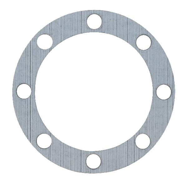 Uszczelka 1 mm 71000653329