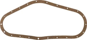 Uszczelka HR 40/42 71000653489