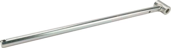 Sprężyna prętowa HR 30 71000653635
