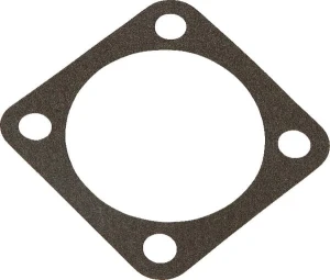 Uszczelka 71000704162