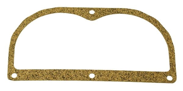 Uszczelka 165x31x1.5 mm 71000756250