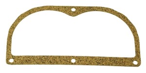 Uszczelka 165x31x1.5 mm 71000756250